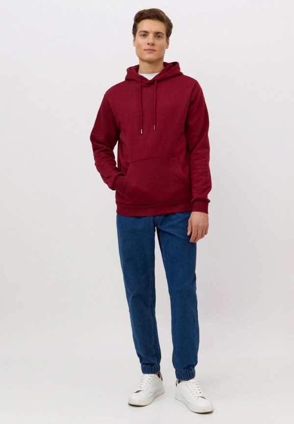 фото Худи modis