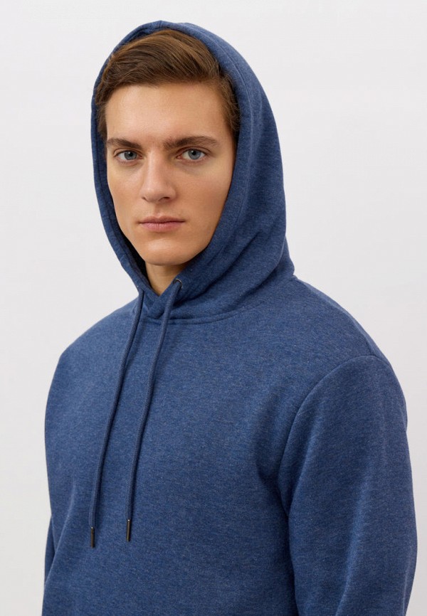 фото Худи modis