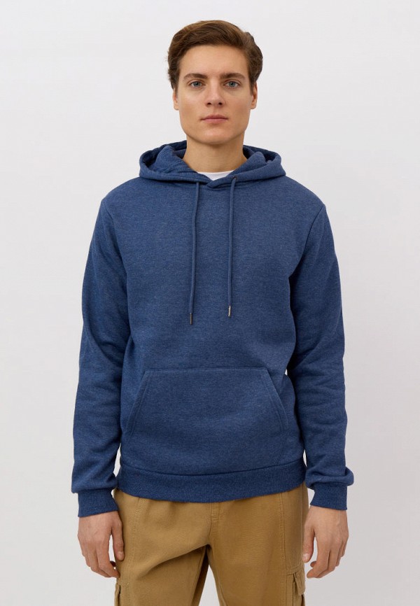 фото Худи modis