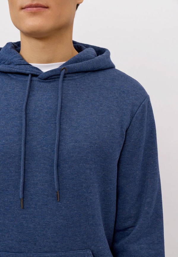 фото Худи modis