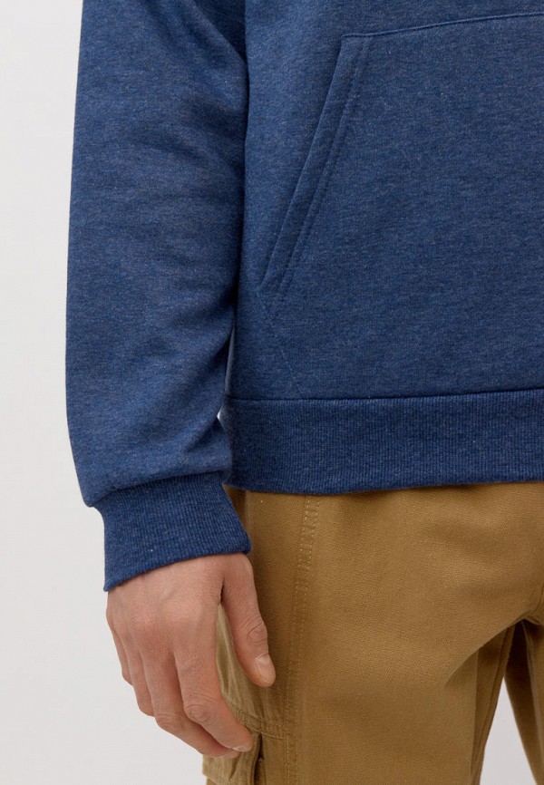 фото Худи modis