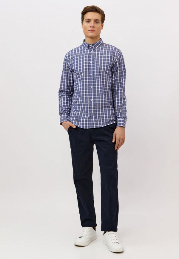 фото Рубашка modis