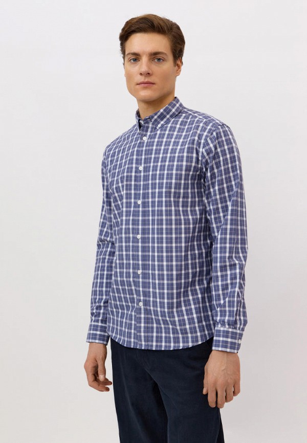 фото Рубашка modis