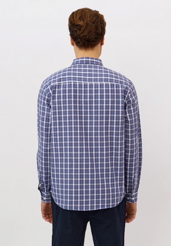 фото Рубашка modis