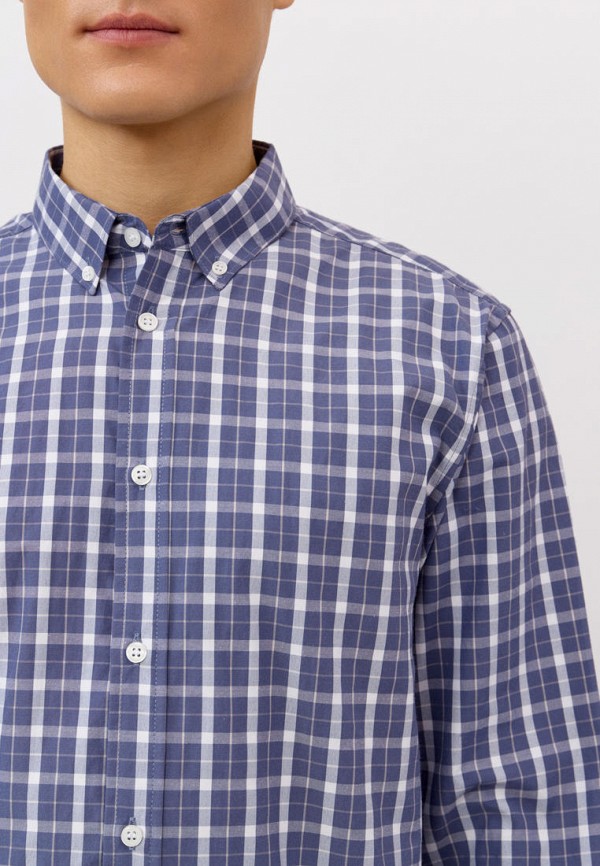 фото Рубашка modis