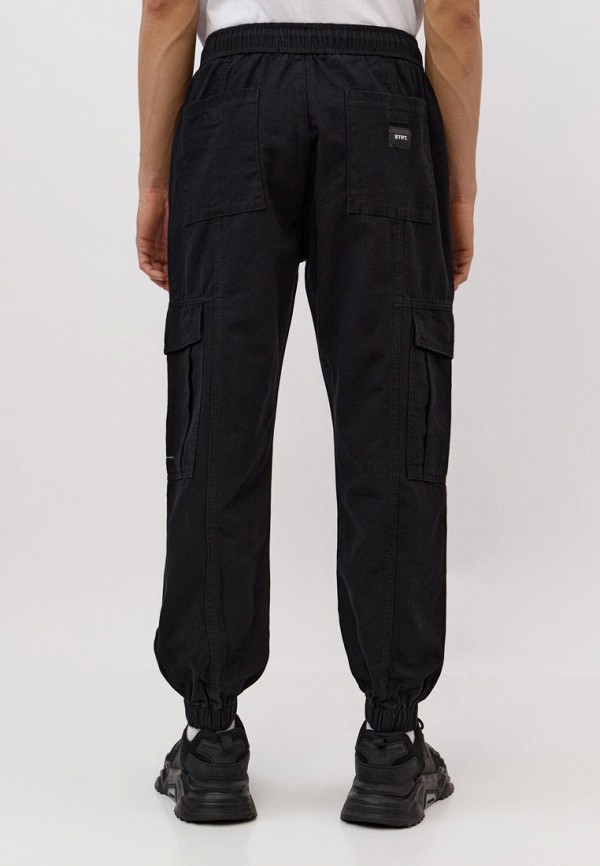 фото Брюки modis