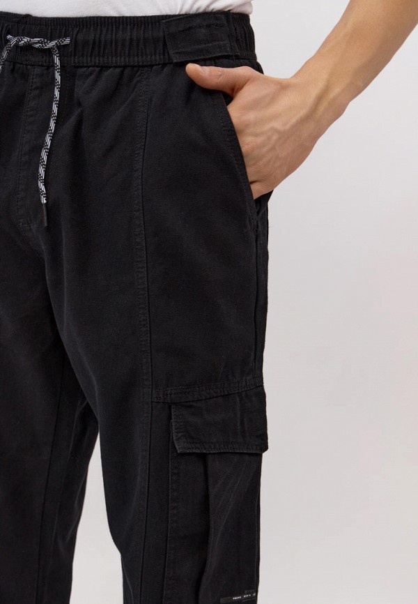 фото Брюки modis