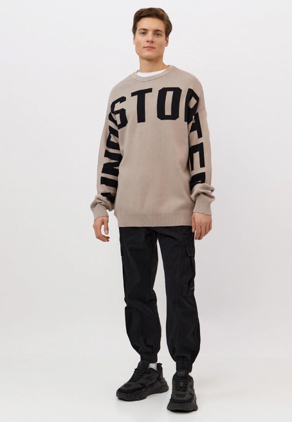 фото Брюки modis