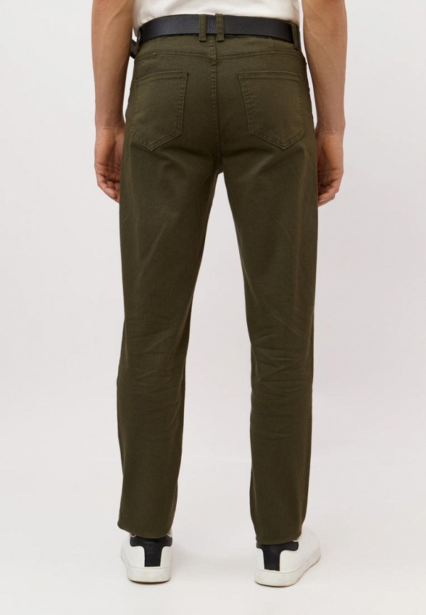 фото Брюки modis