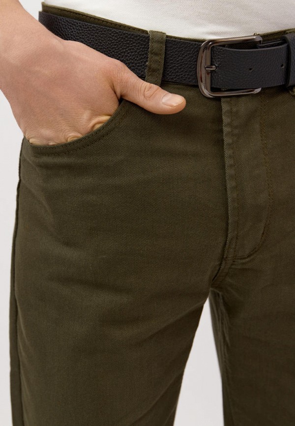 фото Брюки modis