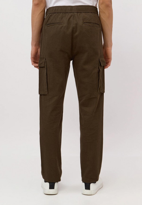 фото Брюки modis