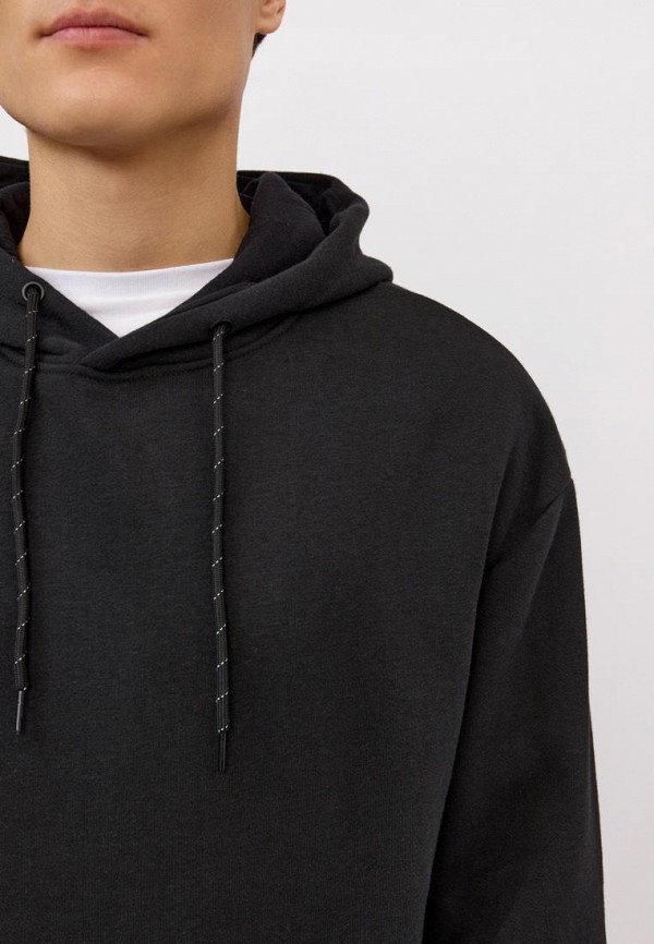 фото Худи modis