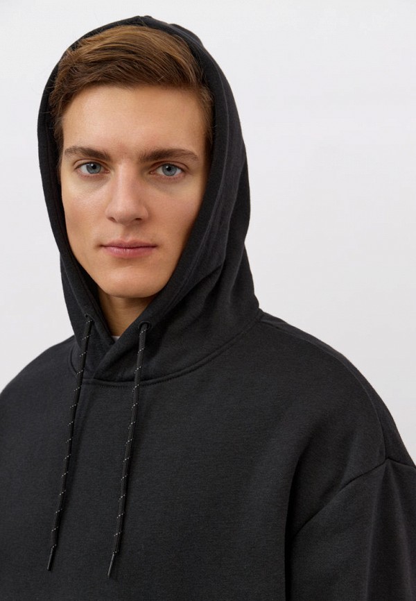 фото Худи modis