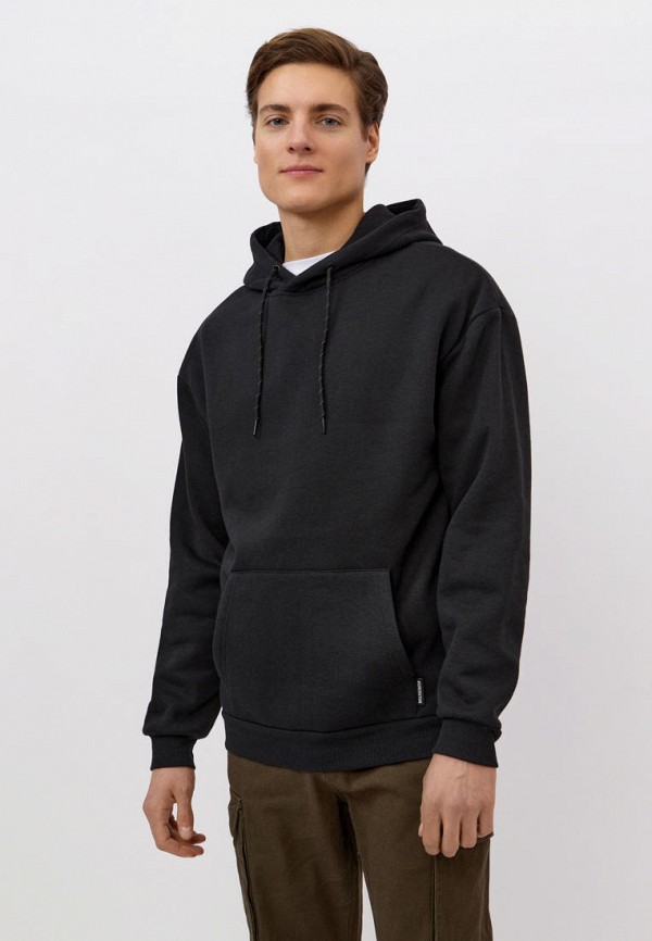 фото Худи modis