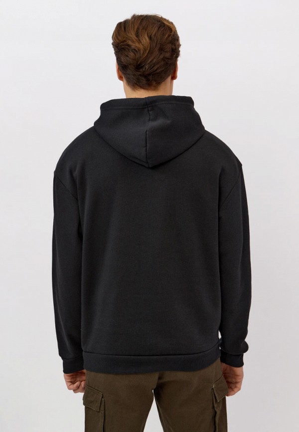 фото Худи modis