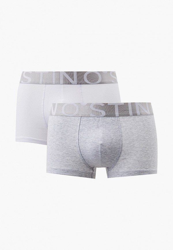 фото Трусы 2 шт. o'stin
