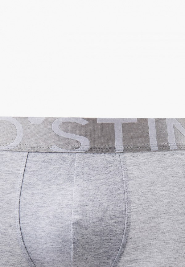 фото Трусы 2 шт. o'stin