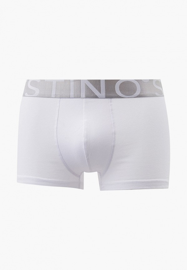 фото Трусы 2 шт. o'stin