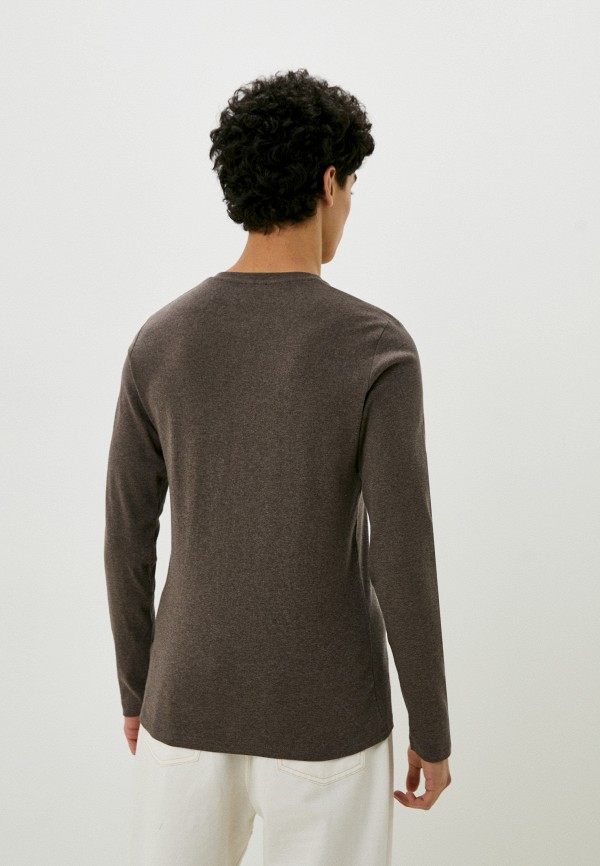 фото Лонгслив o'stin