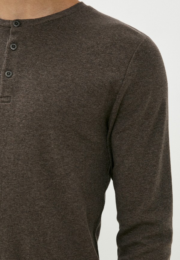 фото Лонгслив o'stin