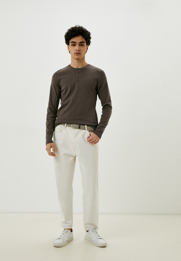 фото Лонгслив o'stin