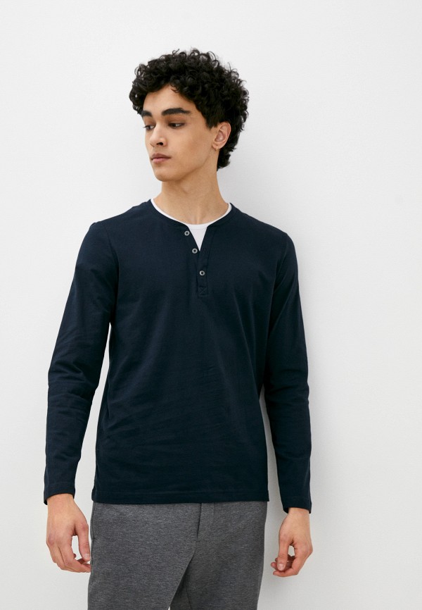 фото Лонгслив o'stin