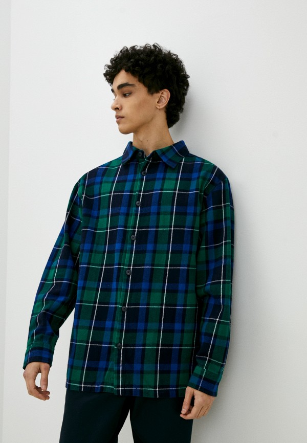 фото Рубашка o'stin