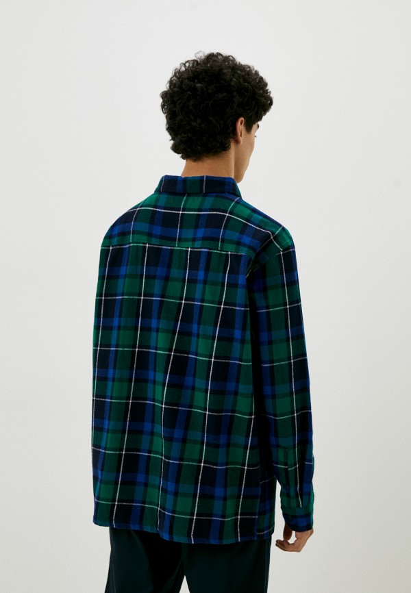 фото Рубашка o'stin