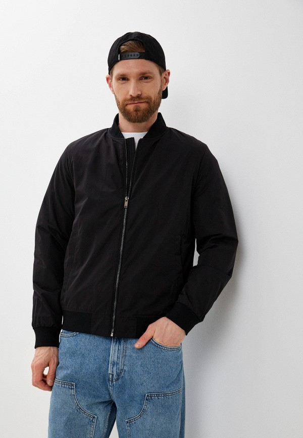 фото Куртка утепленная o'stin