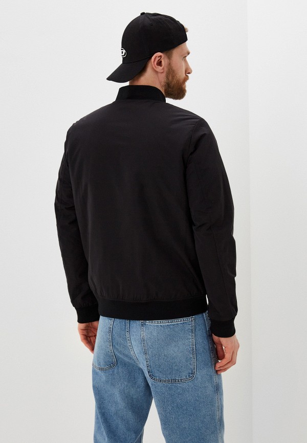 фото Куртка утепленная o'stin