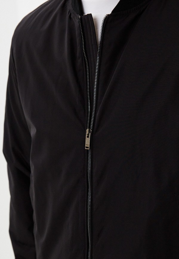 фото Куртка утепленная o'stin