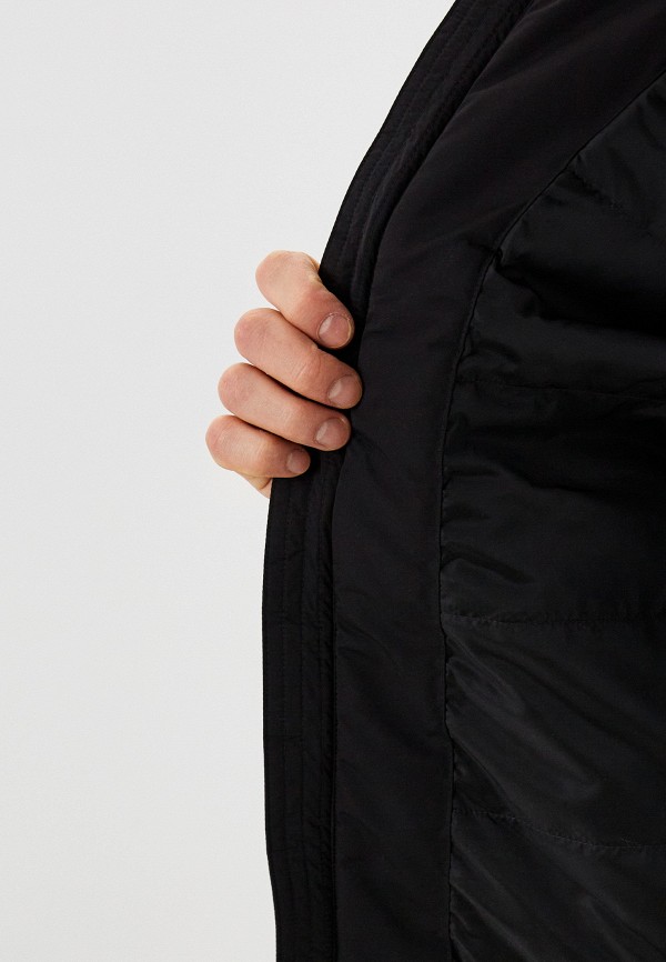 фото Куртка утепленная o'stin