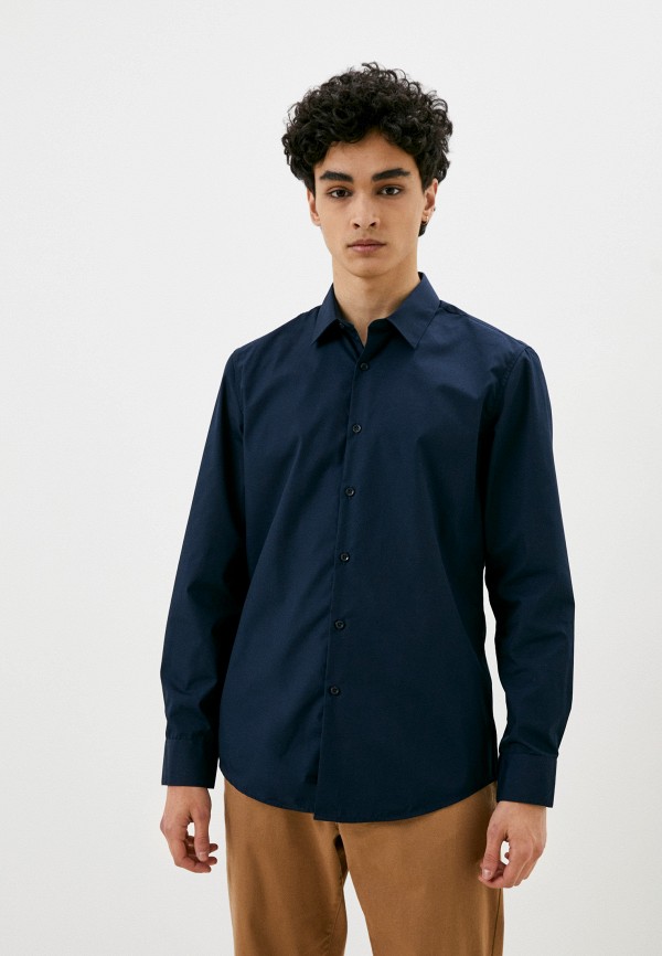 фото Рубашка o'stin