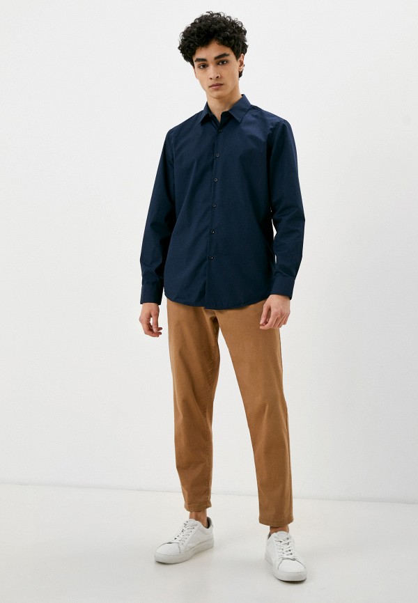 фото Рубашка o'stin