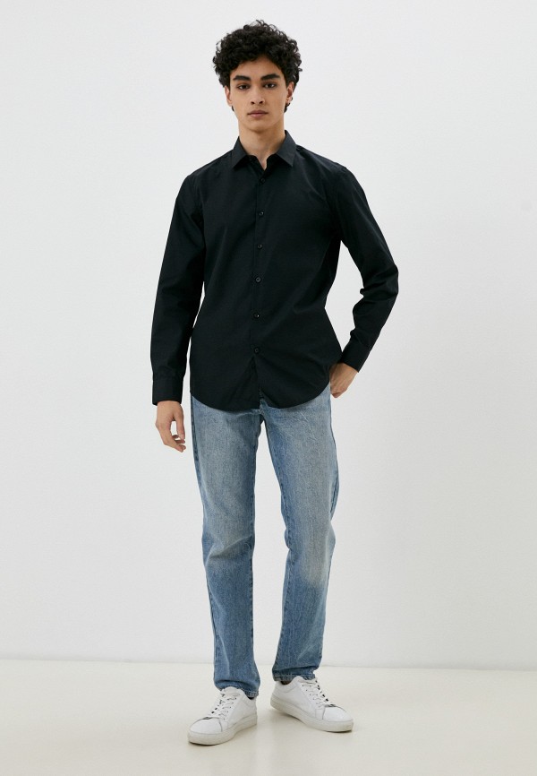 фото Рубашка o'stin