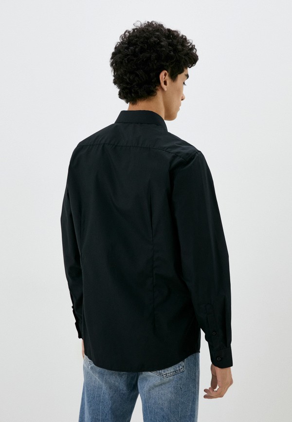 фото Рубашка o'stin