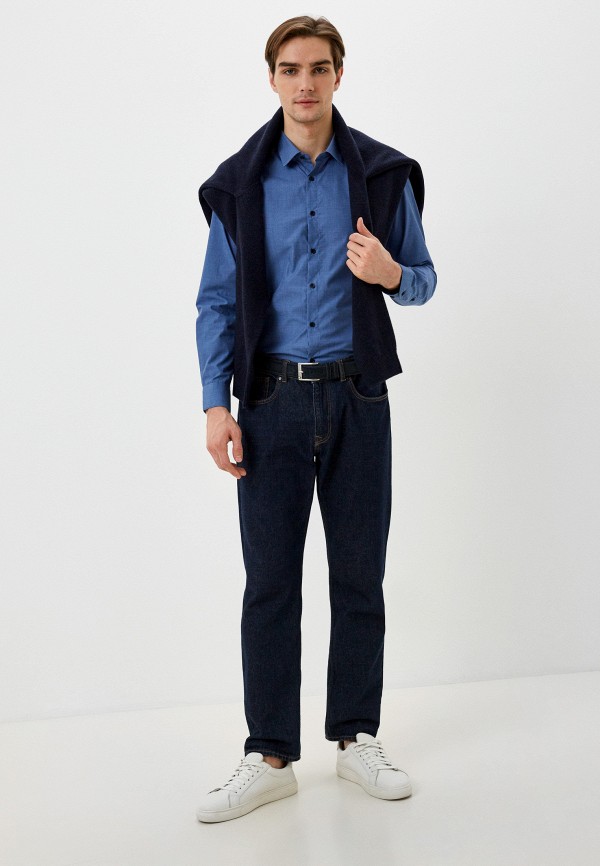 фото Рубашка o'stin