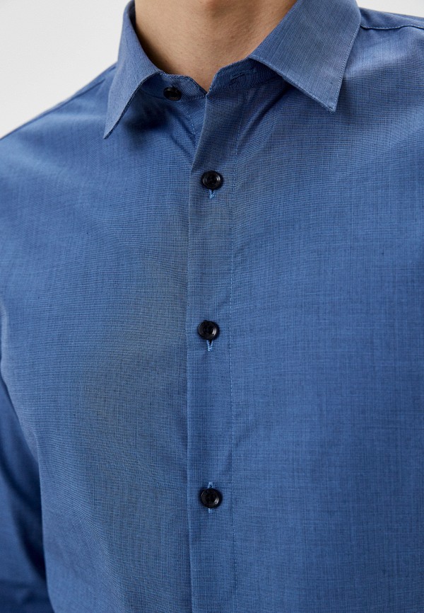 фото Рубашка o'stin