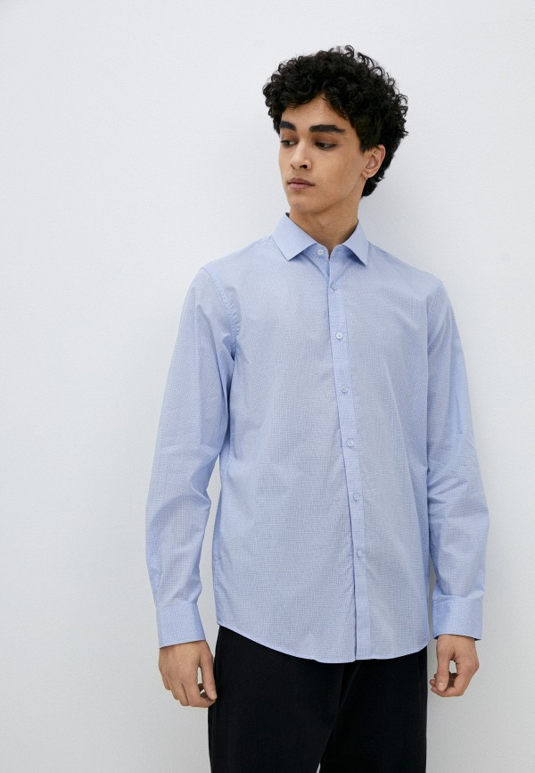 фото Рубашка o'stin