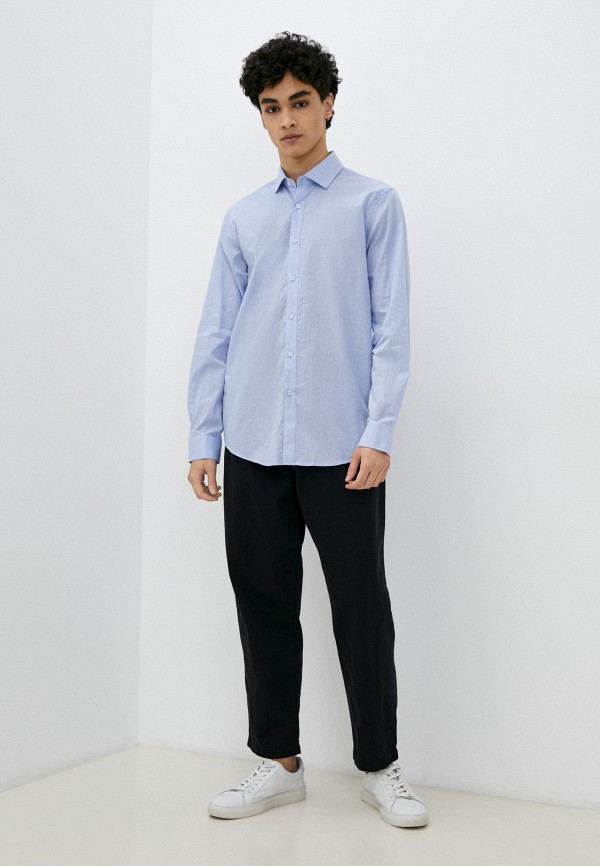 фото Рубашка o'stin