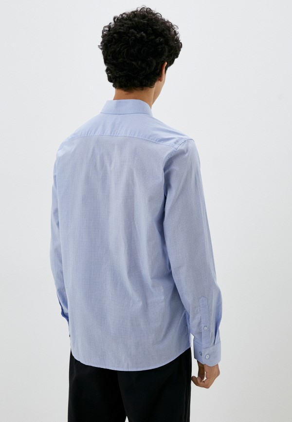 фото Рубашка o'stin