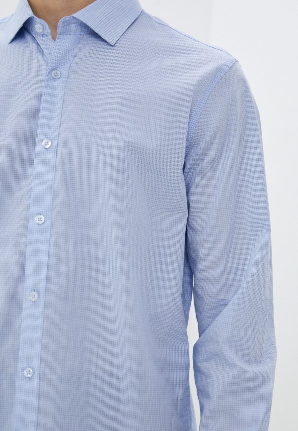 фото Рубашка o'stin