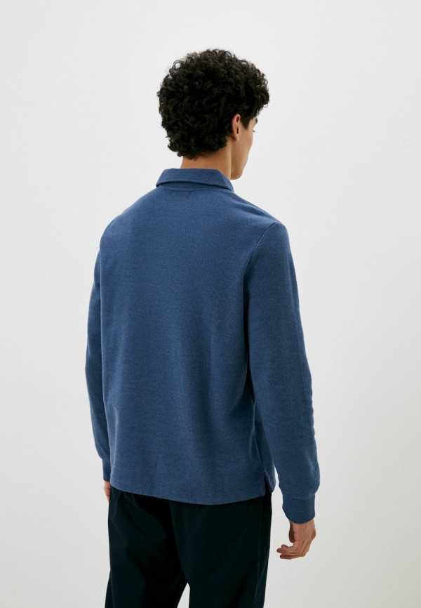 фото Поло o'stin