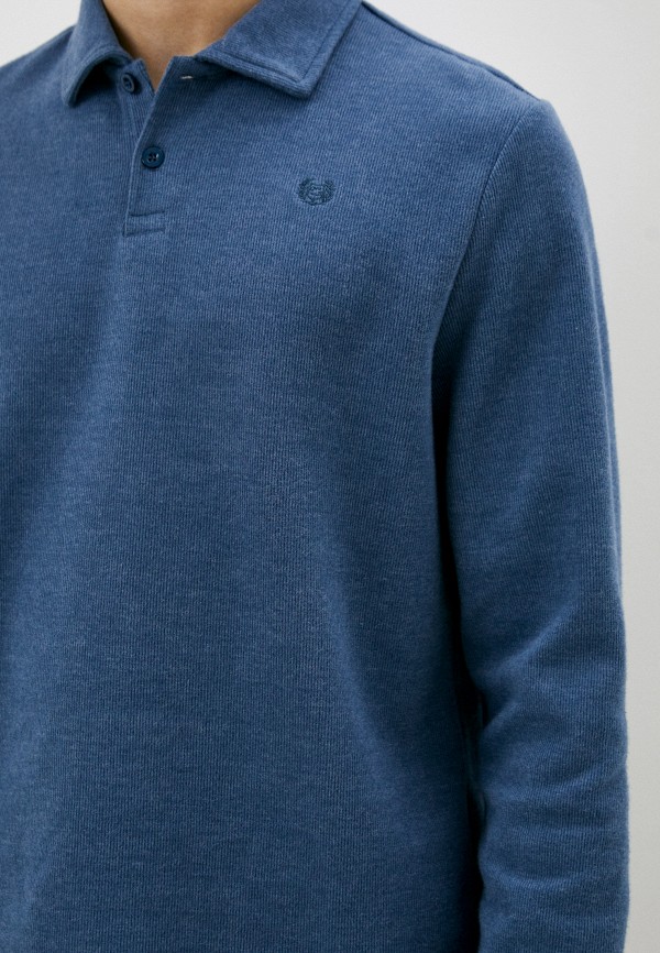 фото Поло o'stin