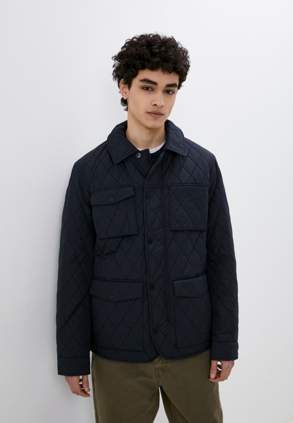 фото Куртка утепленная o'stin