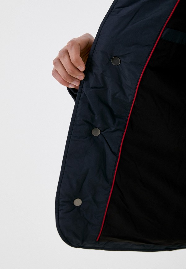 фото Куртка утепленная o'stin