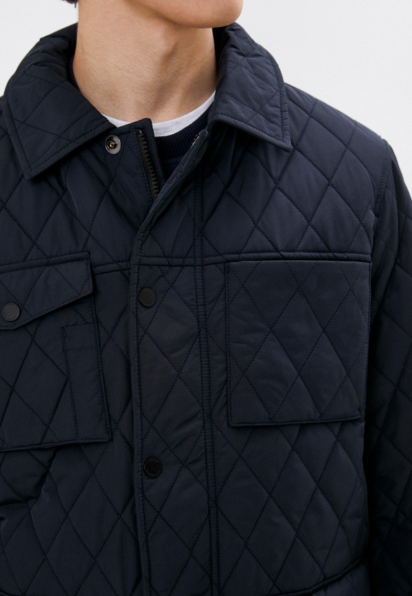 фото Куртка утепленная o'stin