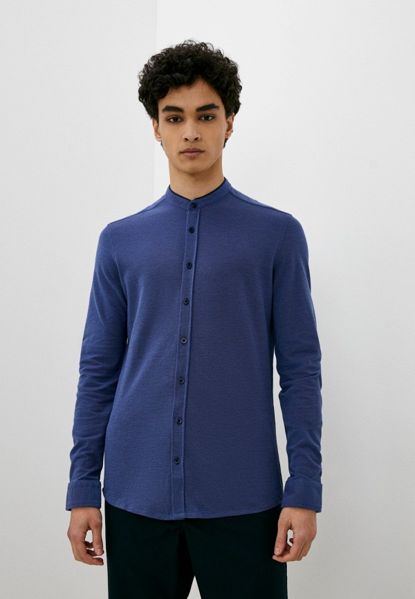 фото Рубашка o'stin