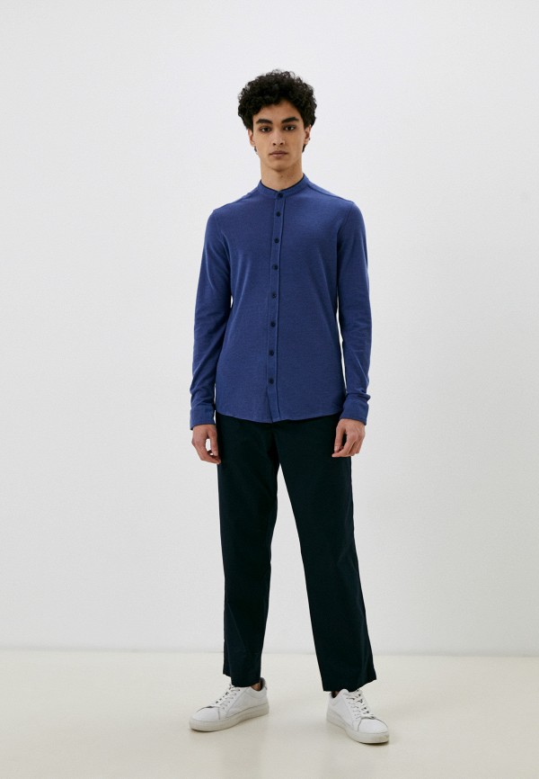 фото Рубашка o'stin