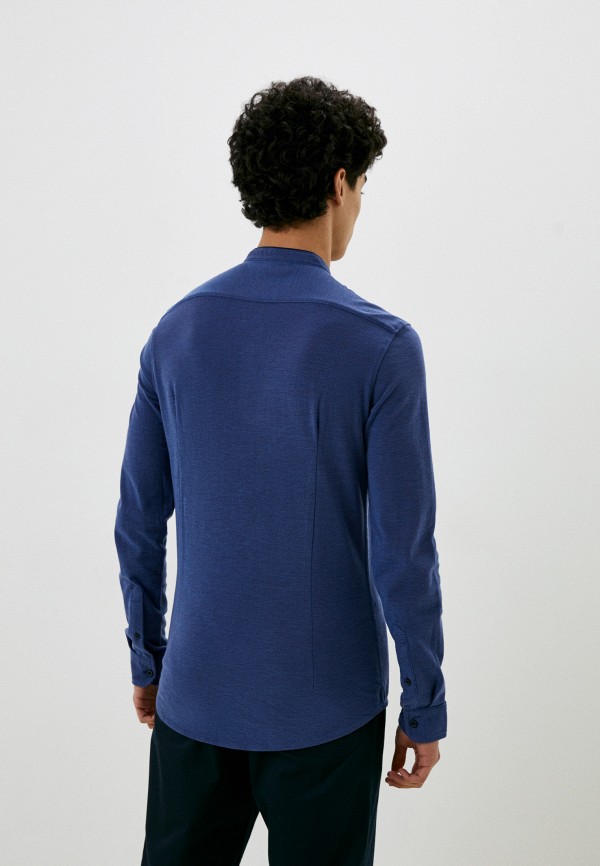 фото Рубашка o'stin